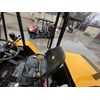 2015 JCB 930 Forklift